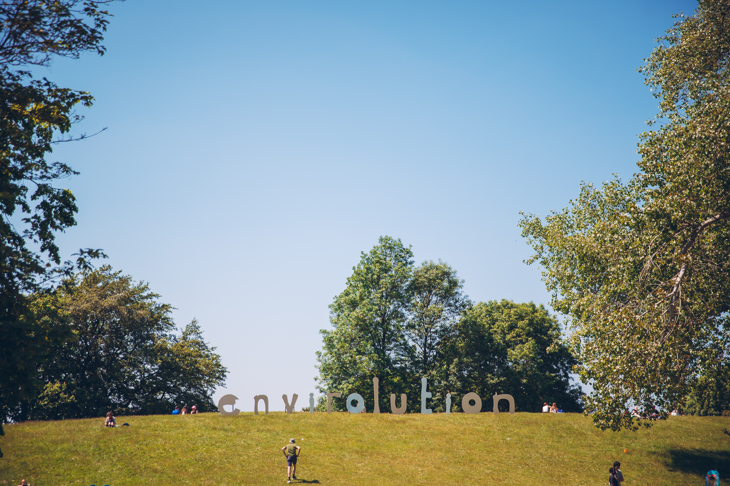 International Day of Forests