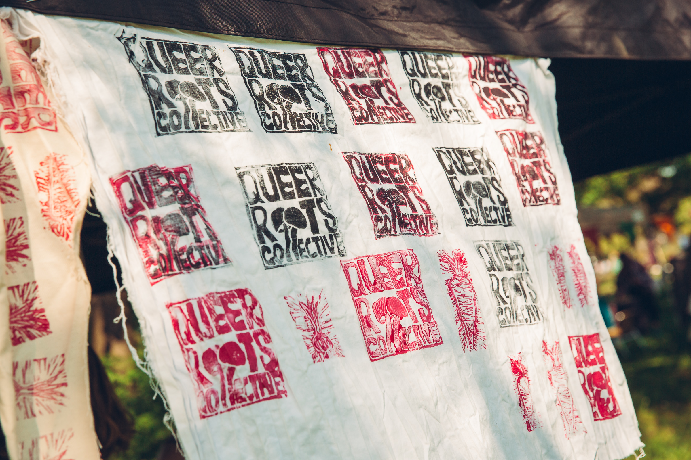 Trans Rights Solidarity